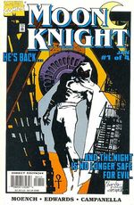 -importados-eua-moon-knight-1
