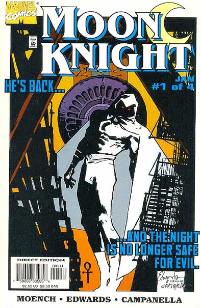 -importados-eua-moon-knight-1
