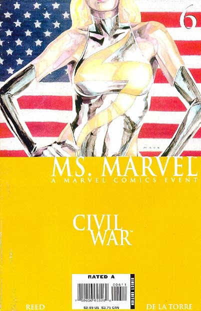 -importados-eua-ms-marvel-6