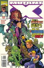 -importados-eua-mutant-x-04