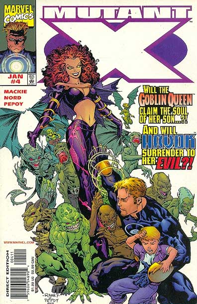 -importados-eua-mutant-x-04