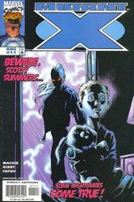 -importados-eua-mutant-x-11