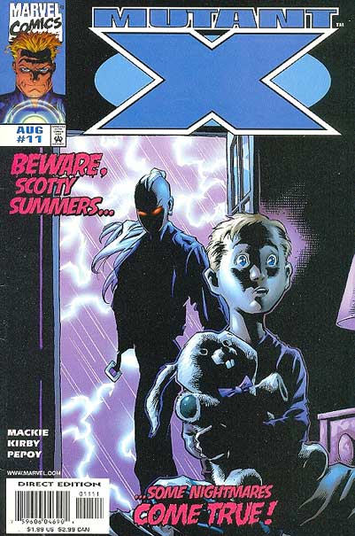 -importados-eua-mutant-x-11