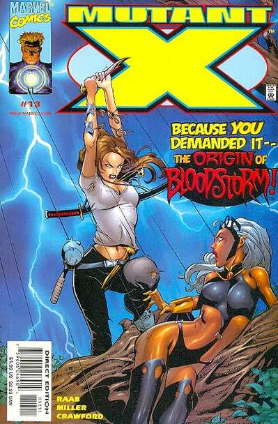 -importados-eua-mutant-x-13