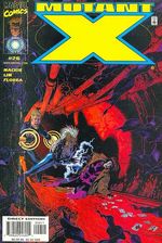 -importados-eua-mutant-x-26