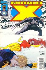 -importados-eua-mutant-x-28