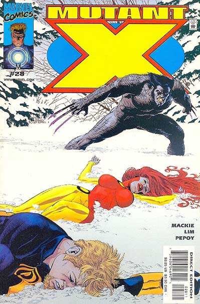 -importados-eua-mutant-x-28