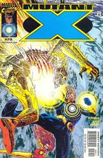 -importados-eua-mutant-x-29