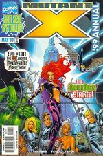-importados-eua-mutant-x-annual-1999