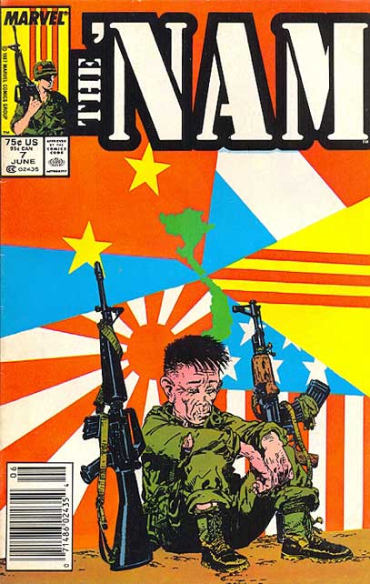 -importados-eua-nam-07