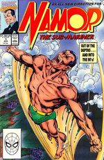 -importados-eua-namor-sub-mariner-01