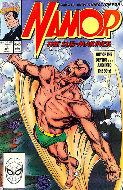 -importados-eua-namor-sub-mariner-01