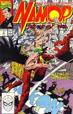 -importados-eua-namor-sub-mariner-03