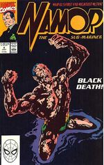 -importados-eua-namor-sub-mariner-04