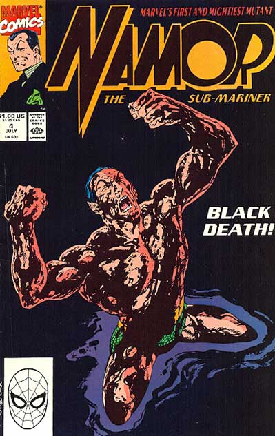 -importados-eua-namor-sub-mariner-04