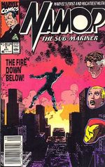 -importados-eua-namor-sub-mariner-05