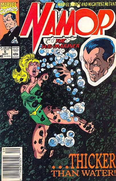 -importados-eua-namor-sub-mariner-06