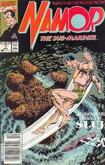 -importados-eua-namor-sub-mariner-07