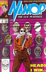 -importados-eua-namor-the-submariner-08