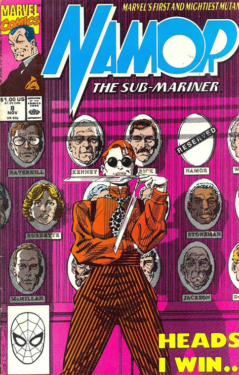 -importados-eua-namor-the-submariner-08