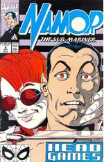 -importados-eua-namor-the-submariner-09