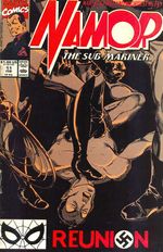 -importados-eua-namor-the-submariner-11