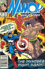 -importados-eua-namor-sub-mariner-12