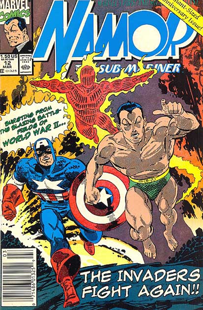 -importados-eua-namor-sub-mariner-12