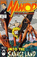 -importados-eua-namor-the-submariner-15