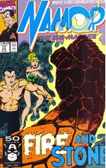 -importados-eua-namor-the-submariner-17