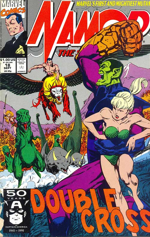 -importados-eua-namor-the-submariner-18