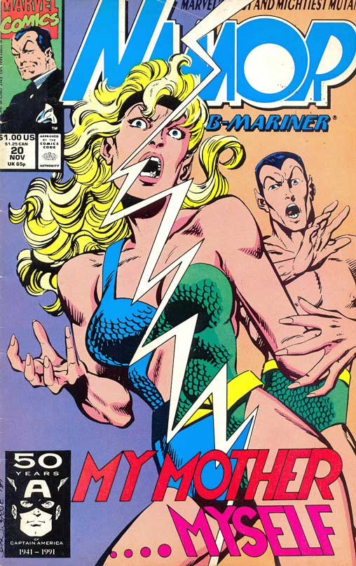 -importados-eua-namor-the-submariner-20