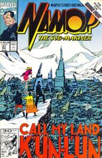 -importados-eua-namor-the-submariner-21