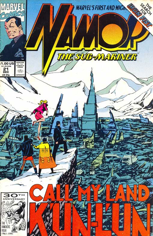 -importados-eua-namor-the-submariner-21
