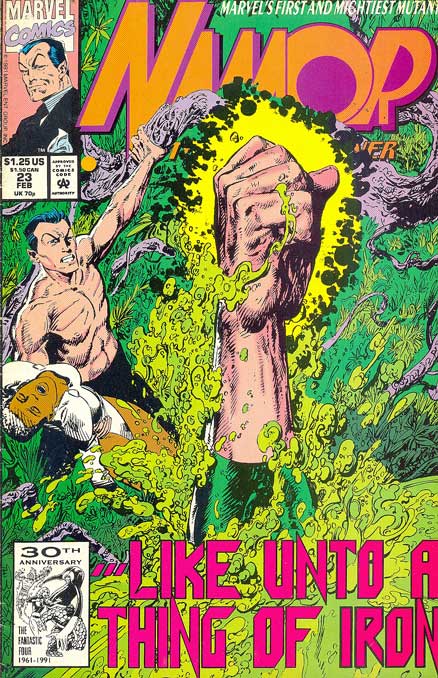 -importados-eua-namor-the-submariner-23