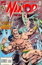 -importados-eua-namor-sub-mariner-62