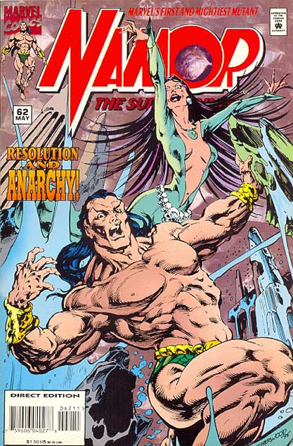 -importados-eua-namor-sub-mariner-62