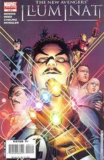 -importados-eua-new-avengers-illuminati-2