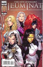 -importados-eua-new-avengers-illuminati-4