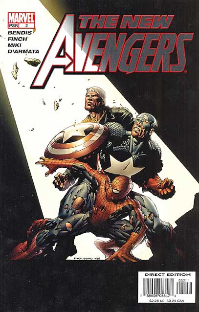 -importados-eua-new-avengers-volume-1-02