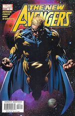 -importados-eua-new-avengers-volume-1-03