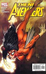 -importados-eua-new-avengers-volume-1-04