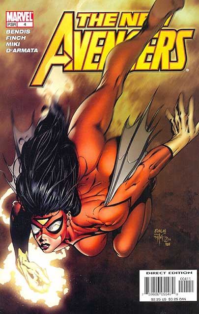 -importados-eua-new-avengers-volume-1-04