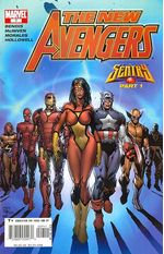 -importados-eua-new-avengers-volume-1-07