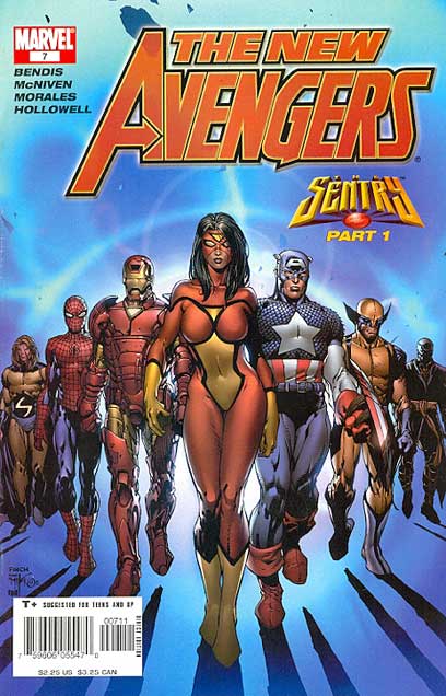 -importados-eua-new-avengers-volume-1-07
