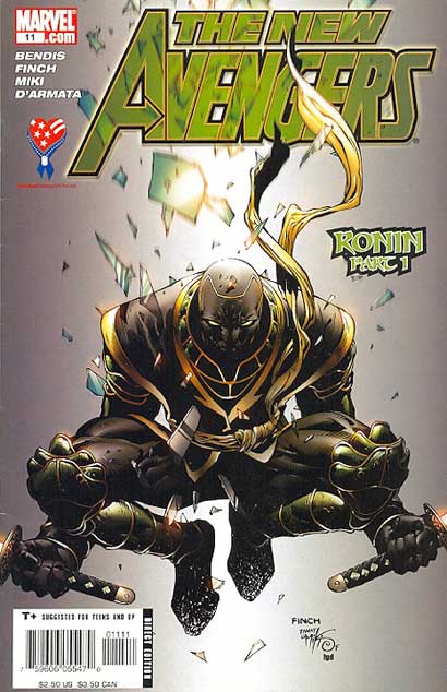 -importados-eua-new-avengers-volume-1-11