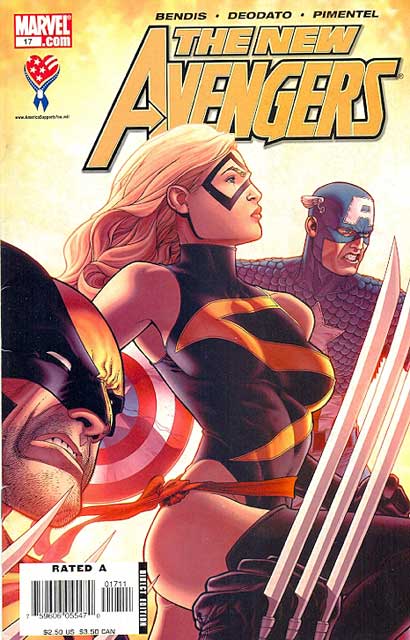 -importados-eua-new-avengers-volume-1-17