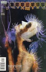 -importados-eua-dreaming-33
