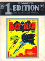 -importados-eua-famous-1st-edition-f-5