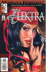 -importados-eua-elektra-volume-2-06